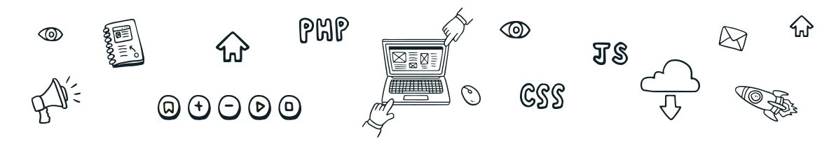 WEB SOLUTIONS